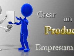 crear-un-producto