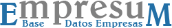 EmpresuM
