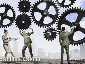 vender-tu-empresa-correctamente