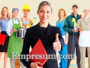 montar-agencia-empleo