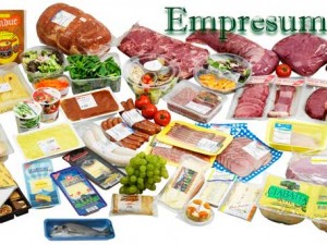 montar-almacen-de-envasado