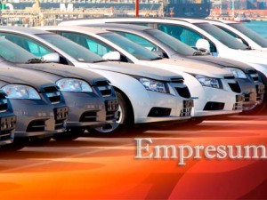 montar-alquiler-coches