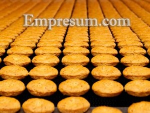 montar-fabrica-galletas