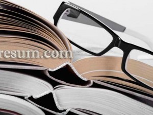 montar-libreria-virtual