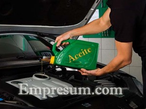 montar-local-cambio-aceite