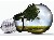 Imagen empresa