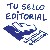 Imagen empresa