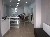Imagen empresa