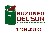 Imagen empresa