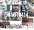 Imagen empresa