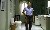 Imagen empresa
