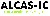 Imagen empresa